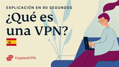Servicio VPN Alta Velocidad, Seguro y Anónimo .